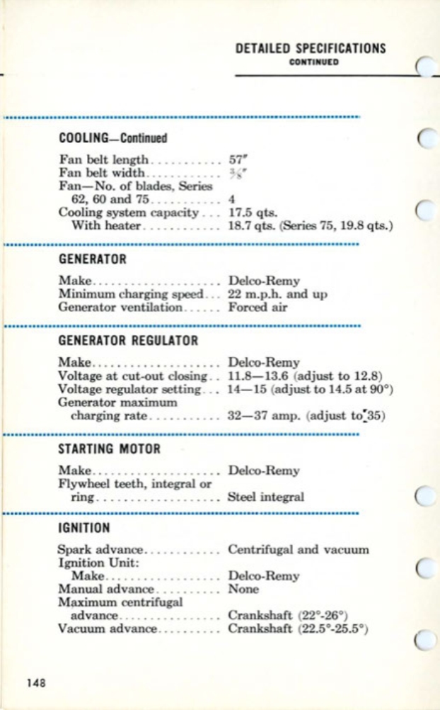 n_1957 Cadillac Data Book-148.jpg